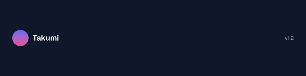 Flexbox example